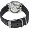ساعت مچی مردانه برند SEIKO رفرانس SNK809K2