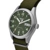 ساعت مچی مردانه برند SEIKO رفرانس SRPG33K1