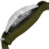 ساعت مچی مردانه برند SEIKO رفرانس SRPG33K1