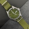 ساعت مچی مردانه برند SEIKO رفرانس SRPG33K1