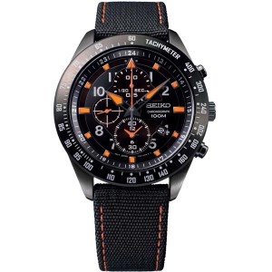 ساعت مچی مردانه برند SEIKO رفرانس SNDH45P1