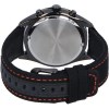 ساعت مچی مردانه برند SEIKO رفرانس SNDH45P1