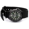 ساعت مچی مردانه برند SEIKO رفرانس SRPJ37K1