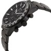 ساعت مچی مردانه برند SEIKO رفرانس SSB415P1