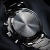 ساعت مچی مردانه برند SEIKO رفرانس SSB391P1