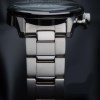 ساعت مچی مردانه برند SEIKO رفرانس SSB391P1