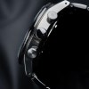 ساعت مچی مردانه برند SEIKO رفرانس SSB391P1
