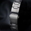 ساعت مچی مردانه برند SEIKO رفرانس SSB391P1