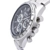 ساعت مچی مردانه برند SEIKO رفرانس SBTR013