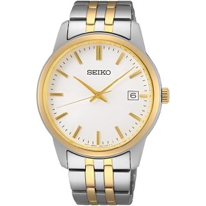 ساعت مچی مردانه برند SEIKO رفرانس SUR402P1