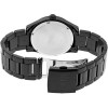 ساعت مچی مردانه برند SEIKO رفرانس SUR515P1