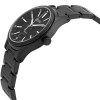 ساعت مچی مردانه برند SEIKO رفرانس SUR515P1