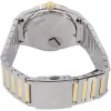ساعت مچی مردانه برند SEIKO رفرانس SUR558P1