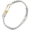 ساعت مچی مردانه برند SEIKO رفرانس SUR558P1