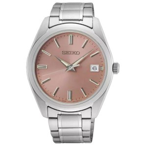 ساعت مچی مردانه برند SEIKO رفرانس SUR523P1