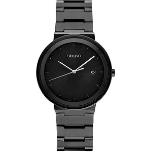 ساعت مچی مردانه برند SEIKO رفرانس SUR487