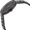 ساعت مچی مردانه برند SEIKO رفرانس SUR487