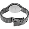 ساعت مچی مردانه برند SEIKO رفرانس SUR487