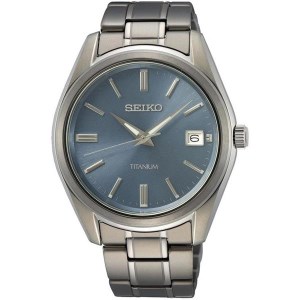 ساعت مچی مردانه برند SEIKO رفرانس SUR371P1