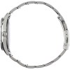 ساعت مچی مردانه برند SEIKO رفرانس SUR371P1