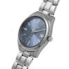 ساعت مچی مردانه برند SEIKO رفرانس SUR371P1
