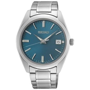 ساعت مچی مردانه برند SEIKO رفرانس SUR525P1