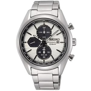 ساعت مچی مردانه برند SEIKO رفرانس SSC769P1