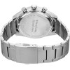 ساعت مچی مردانه برند SEIKO رفرانس SSC769P1