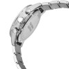 ساعت مچی مردانه برند SEIKO رفرانس SSC769P1