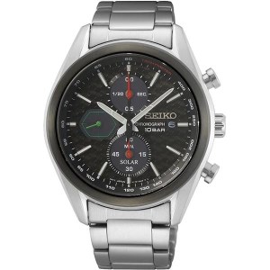 ساعت مچی مردانه برند SEIKO رفرانس SSC803P1