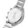 ساعت مچی مردانه برند SEIKO رفرانس SSC803P1
