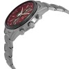 ساعت مچی مردانه برند SEIKO رفرانس SSC771P1