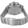 ساعت مچی مردانه برند SEIKO رفرانس SSC771P1