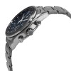 ساعت مچی مردانه برند SEIKO رفرانس SSC801P1