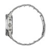 ساعت مچی مردانه برند SEIKO رفرانس SSC801P1