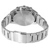ساعت مچی مردانه برند SEIKO رفرانس SSC801P1