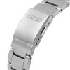 ساعت مچی مردانه برند SEIKO رفرانس SSC801P1