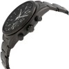 ساعت مچی مردانه برند SEIKO رفرانس SSC773P1