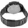 ساعت مچی مردانه برند SEIKO رفرانس SSC773P1