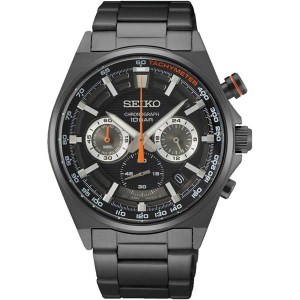 ساعت مچی مردانه برند SEIKO رفرانس SSB399P1