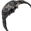 ساعت مچی مردانه برند SEIKO رفرانس SSB399P1