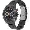 ساعت مچی مردانه برند SEIKO رفرانس SSB399P1
