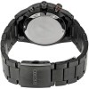 ساعت مچی مردانه برند SEIKO رفرانس SSB399P1