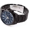 ساعت مچی مردانه برند SEIKO رفرانس SBTR035