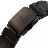 ساعت مچی مردانه برند SEIKO رفرانس SBTR035