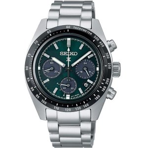 ساعت مچی مردانه برند SEIKO رفرانس SSC933P1