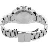 ساعت مچی مردانه برند SEIKO رفرانس SSC933P1