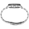 ساعت مچی مردانه برند SEIKO رفرانس SSC933P1