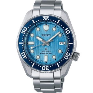 ساعت مچی مردانه برند SEIKO رفرانس SBDC167