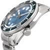ساعت مچی مردانه برند SEIKO رفرانس SBDC167